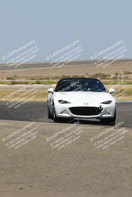 media/Jul-27-2025-Speed Ventures (Sun) [[de5a9b1e32]]/Purple Group/Session 3 (Sunset)/